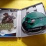 Medal of honor frontline PlayStation2 ps2 games Original Image 2