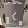 pendant light sets Image 2