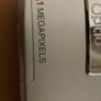 Pentax Optio E40, 8.1 megapixels, Takes 2 AA Batteries, working great and in excellent cosmetic condition Image 4
