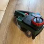 Bosch Chainsaw Image 3