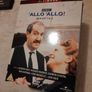 Allo Allo complete series dvd 1-9 Image 2