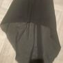 Women's dress Image 3