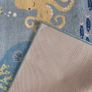 Children's rug Image 5