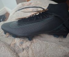 Nike Football boots