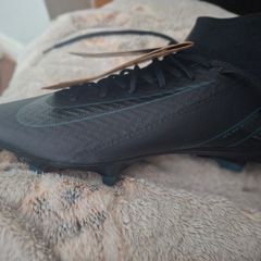 Nike Football boots