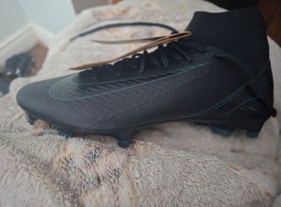 Nike Football boots