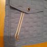 Norman Coat Image 8
