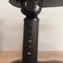 Speaker stands Image 2