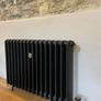 Cast iron radiators - Any size - Delivery anywhere Image 7
