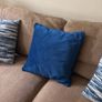 Three Cushion Combo blue Image 6