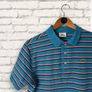 Lacoste Polo T-Shirt Image 3