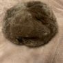 Vintage hat Image 4