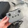 Dji mavic air 2 Image 8