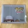 Stranger Things Dustin Dart Funko Pop 593 - New Image 6