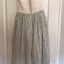 River island dress new size 10 - price drop Image 2