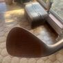 Cleveland RTX zipcore 52 wedge Image 2