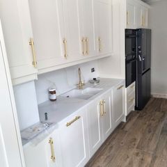 handles