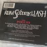 The Pogues - Rum Sodomy & The Lash Cd Image 3