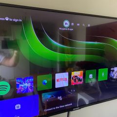 Rare X Box One S