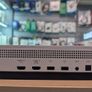 Xbox One S Image 4