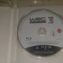 WRC 3 Top Playstation 3 Game For Sale Here Image 6