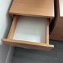 office drawers Image 3