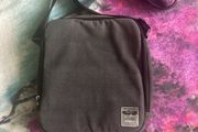 Mantaray shoulder bag