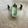 Vintage Britains WW2 USMC Boat and Crew Image 8