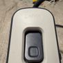 Belkin Extension Lead Image 2