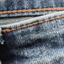 M And S New Jeans Image 6