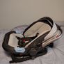 Infababy travel system 3 in 1 Image 3