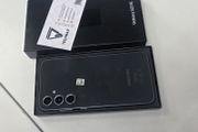 samsung s23 FE Samsung s23 FE samsung s23 FE Samsung s23 FE samsung s23 FE Samsung s23 FE samsung s23 FE Samsung s23 FE samsung s23 FE