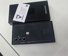 samsung s23 FE Samsung s23 FE samsung s23 FE Samsung s23 FE samsung s23 FE Samsung s23 FE samsung s23 FE Samsung s23 FE samsung s23 FE