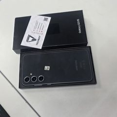 samsung s23 FE Samsung s23 FE samsung s23 FE Samsung s23 FE samsung s23 FE Samsung s23 FE samsung s23 FE Samsung s23 FE samsung s23 FE
