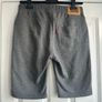 Boys Levi's shorts - age 12-13 Image 2