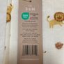 Chickpea All in One. For Baby Age 3-6M. New. Image 6