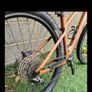 Cannondale bike Image 2