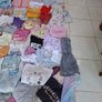 girls clothes bundle age 7-8 Image 7