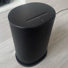 Sonos Move 2