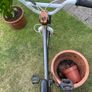 BMX bike Image 3