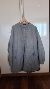 Light Coat - XXL size (52-54) from Dunnes Stores
