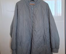 Light Coat - XXL size (52-54) from Dunnes Stores