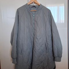 Light Coat - XXL size (52-54) from Dunnes Stores