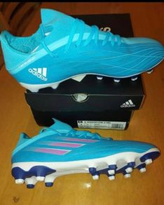 Football boots