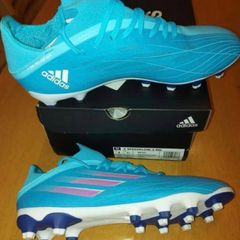 Football boots