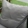 4-Piece Garden Furniture Set Image 6