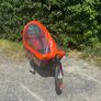 Cargo bike Image 3