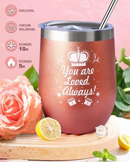 Brand New Gifts for women, birthday gift for women,