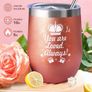 Brand New Gifts for women, birthday gift for women, Image 5