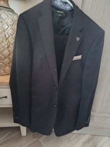suit